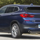 Illustration for article titled I revise my previous favorable opinion of the BMW X2: actually, it sucks